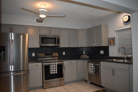 Casa en venta en Largo, Florida, 2 dormitorios, 79.71 m2 № 1918534 - foto 7