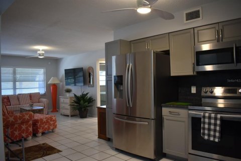 Casa en venta en Largo, Florida, 2 dormitorios, 79.71 m2 № 1918534 - foto 8
