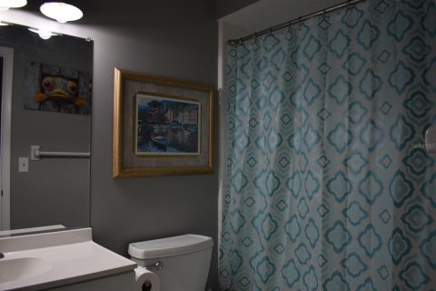 Casa en venta en Largo, Florida, 2 dormitorios, 79.71 m2 № 1918534 - foto 15