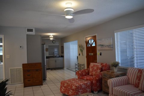 Casa en venta en Largo, Florida, 2 dormitorios, 79.71 m2 № 1918534 - foto 6