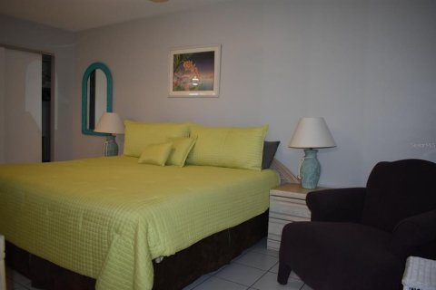 Casa en venta en Largo, Florida, 2 dormitorios, 79.71 m2 № 1918534 - foto 13