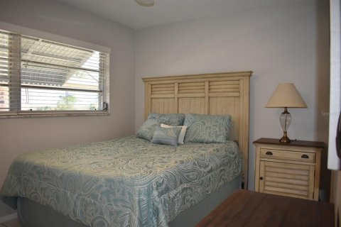 Casa en venta en Largo, Florida, 2 dormitorios, 79.71 m2 № 1918534 - foto 9