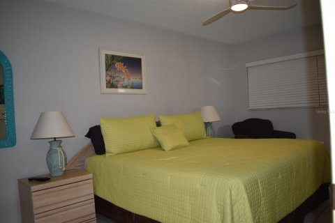 Casa en venta en Largo, Florida, 2 dormitorios, 79.71 m2 № 1918534 - foto 12