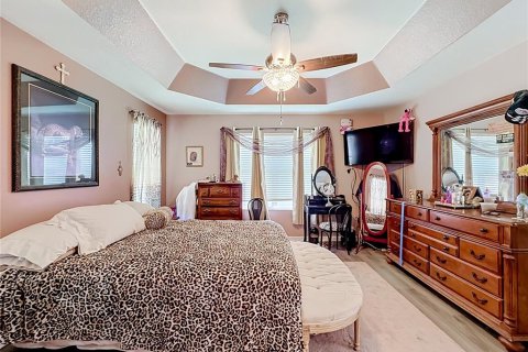 Villa ou maison à vendre à The Villages, Floride: 3 chambres, 159.33 m2 № 2400957 - photo 22