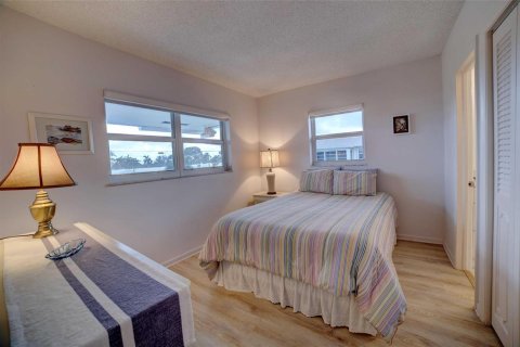 Copropriété à vendre à Boynton Beach, Floride: 2 chambres, 67.73 m2 № 2153768 - photo 5