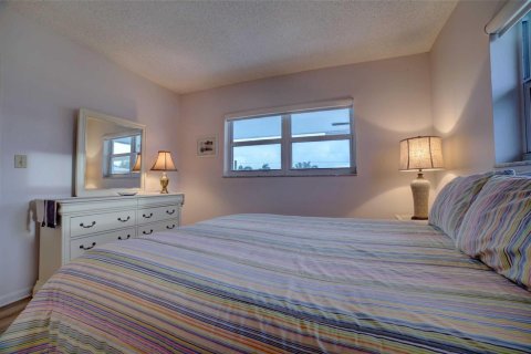 Copropriété à vendre à Boynton Beach, Floride: 2 chambres, 67.73 m2 № 2153768 - photo 6