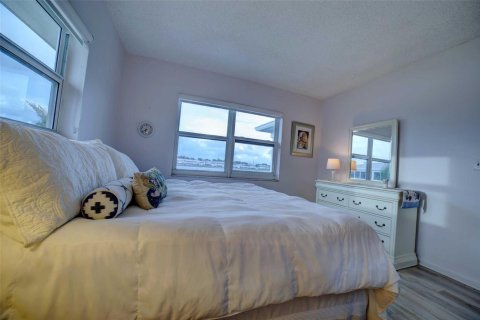 Copropriété à vendre à Boynton Beach, Floride: 2 chambres, 67.73 m2 № 2153768 - photo 11
