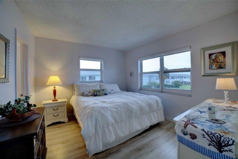 Copropriété à vendre à Boynton Beach, Floride: 2 chambres, 67.73 m2 № 2153768 - photo 10