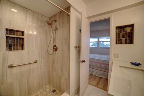 Copropriété à vendre à Boynton Beach, Floride: 2 chambres, 67.73 m2 № 2153768 - photo 9