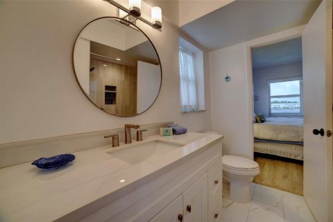 Copropriété à vendre à Boynton Beach, Floride: 2 chambres, 67.73 m2 № 2153768 - photo 8
