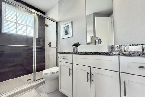 Townhouse in Kissimmee, Florida 5 bedrooms, 201.51 sq.m. № 2143166 - photo 7