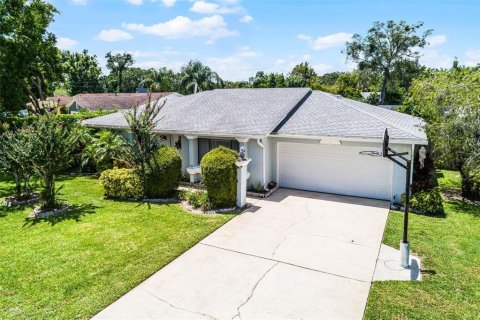 House in Longwood, Florida 3 bedrooms, 132.48 sq.m. № 1884314 - photo 4