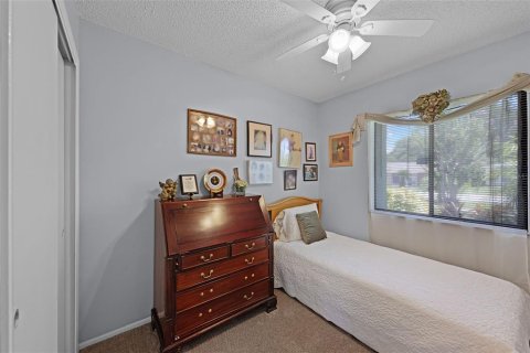 House in Longwood, Florida 3 bedrooms, 132.48 sq.m. № 1884314 - photo 24