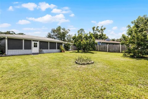 House in Longwood, Florida 3 bedrooms, 132.48 sq.m. № 1884314 - photo 30