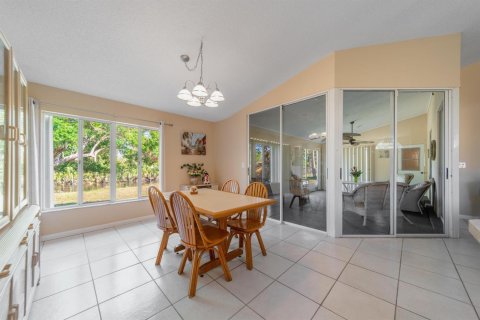 Casa en venta en Port Charlotte, Florida, 3 dormitorios, 160.91 m2 № 2251687 - foto 9