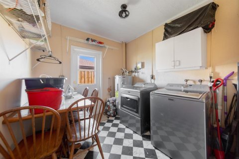 Casa en venta en Port Charlotte, Florida, 3 dormitorios, 160.91 m2 № 2251687 - foto 22
