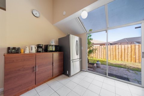 Casa en venta en Port Charlotte, Florida, 3 dormitorios, 160.91 m2 № 2251687 - foto 8