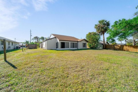 Casa en venta en Port Charlotte, Florida, 3 dormitorios, 160.91 m2 № 2251687 - foto 29