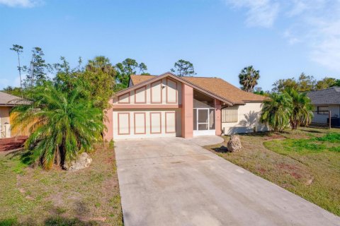 Casa en venta en Port Charlotte, Florida, 3 dormitorios, 160.91 m2 № 2251687 - foto 23