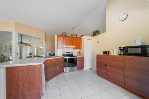 Casa en venta en Port Charlotte, Florida, 3 dormitorios, 160.91 m2 № 2251687 - foto 6