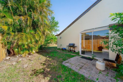 Casa en venta en Port Charlotte, Florida, 3 dormitorios, 160.91 m2 № 2251687 - foto 25