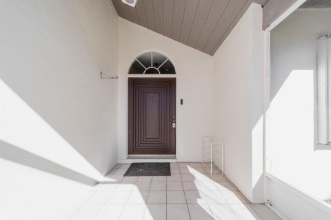 Casa en venta en Port Charlotte, Florida, 3 dormitorios, 160.91 m2 № 2251687 - foto 24
