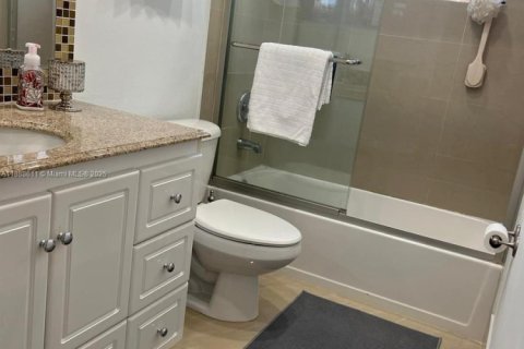 Condominio en venta en Miami, Florida, 1 dormitorio, 104.52 m2 № 1942643 - foto 8