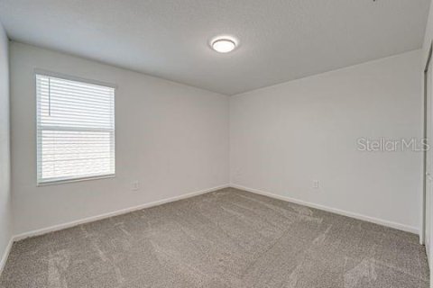 House in Davenport, Florida 4 bedrooms, 247.58 sq.m. № 1906034 - photo 24