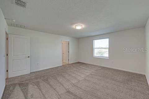 House in Davenport, Florida 4 bedrooms, 247.58 sq.m. № 1906034 - photo 30