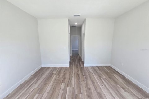 Casa en alquiler en Ocala, Florida, 4 dormitorios, 170.29 m2 № 1670127 - foto 12