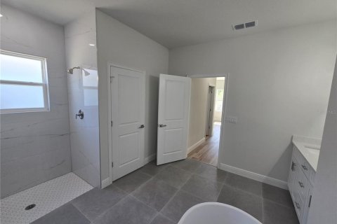 Casa en alquiler en Ocala, Florida, 4 dormitorios, 170.29 m2 № 1670127 - foto 16