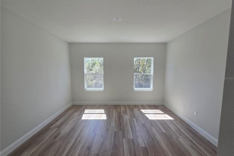 Casa en alquiler en Ocala, Florida, 4 dormitorios, 170.29 m2 № 1670127 - foto 11