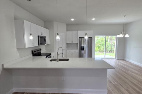 Casa en alquiler en Ocala, Florida, 4 dormitorios, 170.29 m2 № 1670127 - foto 6