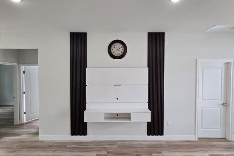 Casa en alquiler en Ocala, Florida, 4 dormitorios, 170.29 m2 № 1670127 - foto 28