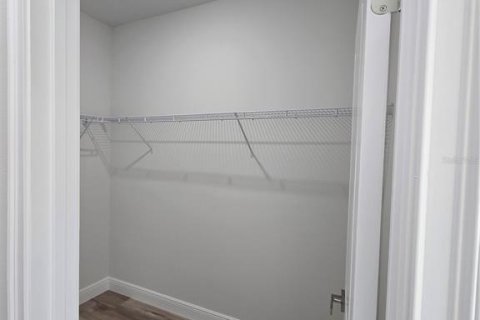 Casa en alquiler en Ocala, Florida, 4 dormitorios, 170.29 m2 № 1670127 - foto 14