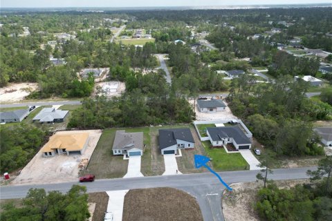 Casa en alquiler en Ocala, Florida, 4 dormitorios, 170.29 m2 № 1670127 - foto 20