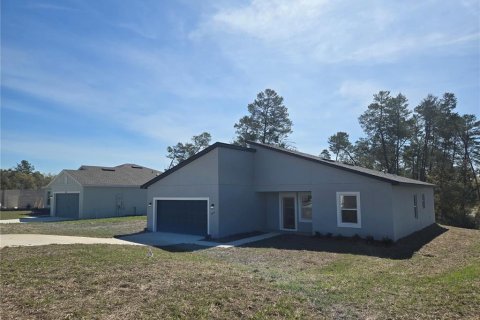 Casa en alquiler en Ocala, Florida, 4 dormitorios, 170.29 m2 № 1670127 - foto 27