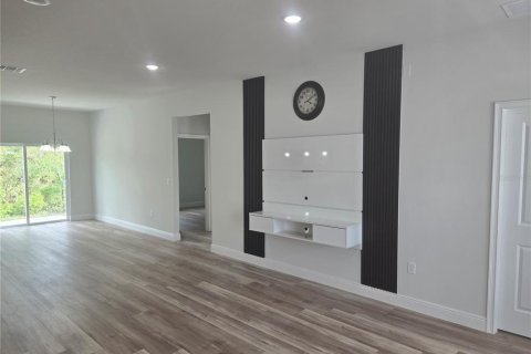 Casa en alquiler en Ocala, Florida, 4 dormitorios, 170.29 m2 № 1670127 - foto 30