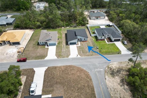 Casa en alquiler en Ocala, Florida, 4 dormitorios, 170.29 m2 № 1670127 - foto 19