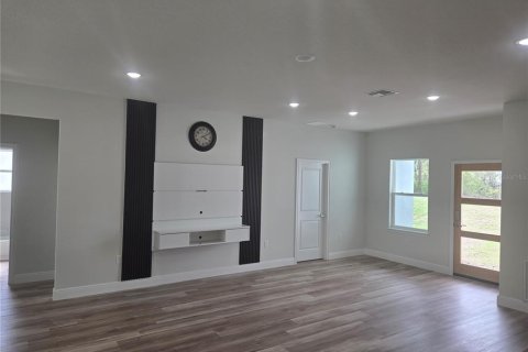 Casa en alquiler en Ocala, Florida, 4 dormitorios, 170.29 m2 № 1670127 - foto 29