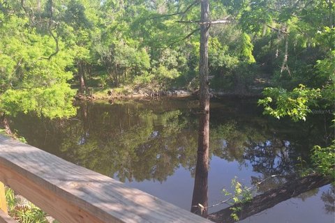 House in Dade City, Florida 1 bedroom, 59.46 sq.m. № 1686479 - photo 4