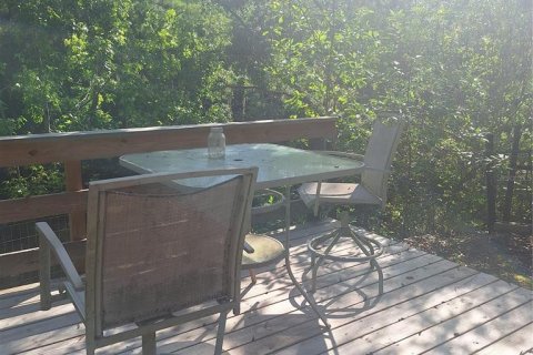 House in Dade City, Florida 1 bedroom, 59.46 sq.m. № 1686479 - photo 29