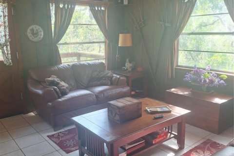 House in Dade City, Florida 1 bedroom, 59.46 sq.m. № 1686479 - photo 20