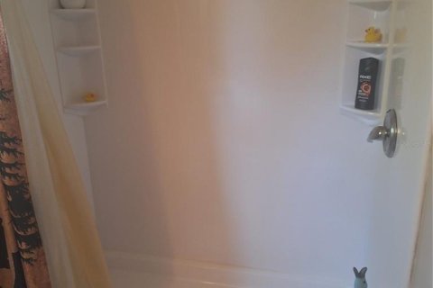 House in Dade City, Florida 1 bedroom, 59.46 sq.m. № 1686479 - photo 22