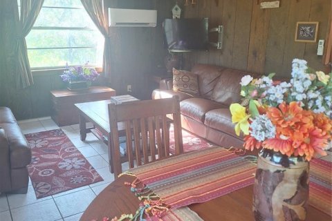 House in Dade City, Florida 1 bedroom, 59.46 sq.m. № 1686479 - photo 18