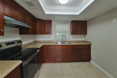 Casa en alquiler en Seffner, Florida, 3 dormitorios, 120.4 m2 № 1911078 - foto 5