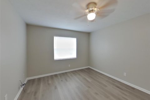 Casa en alquiler en Seffner, Florida, 3 dormitorios, 120.4 m2 № 1911078 - foto 13