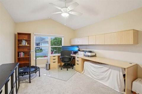 Casa en venta en The Villages, Florida, 3 dormitorios, 180.6 m2 № 1911741 - foto 22