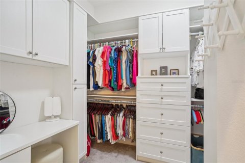 Casa en venta en The Villages, Florida, 3 dormitorios, 180.6 m2 № 1911741 - foto 16