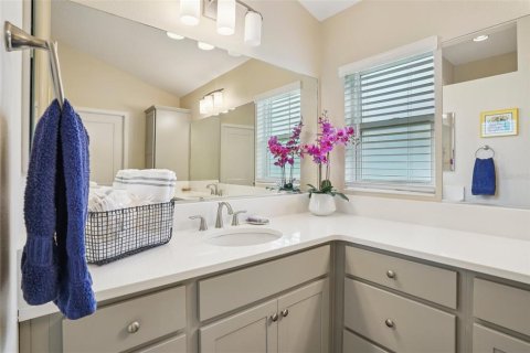 Casa en venta en The Villages, Florida, 3 dormitorios, 180.6 m2 № 1911741 - foto 18